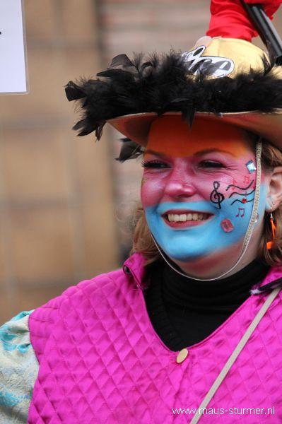 2012-02-21 (692) Carnaval in Landgraaf.jpg